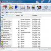 Распаковка многотомного RAR-архива в Windows Zip архив из нескольких частей